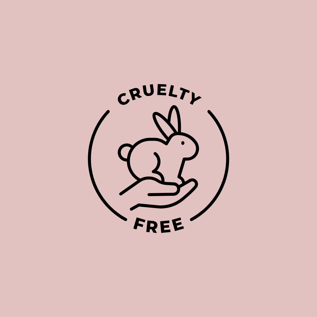 CRUELTY FREE