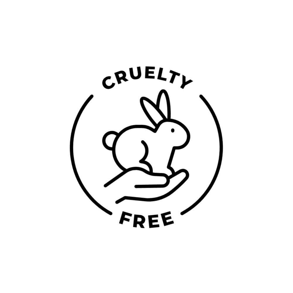 Cruelty Free