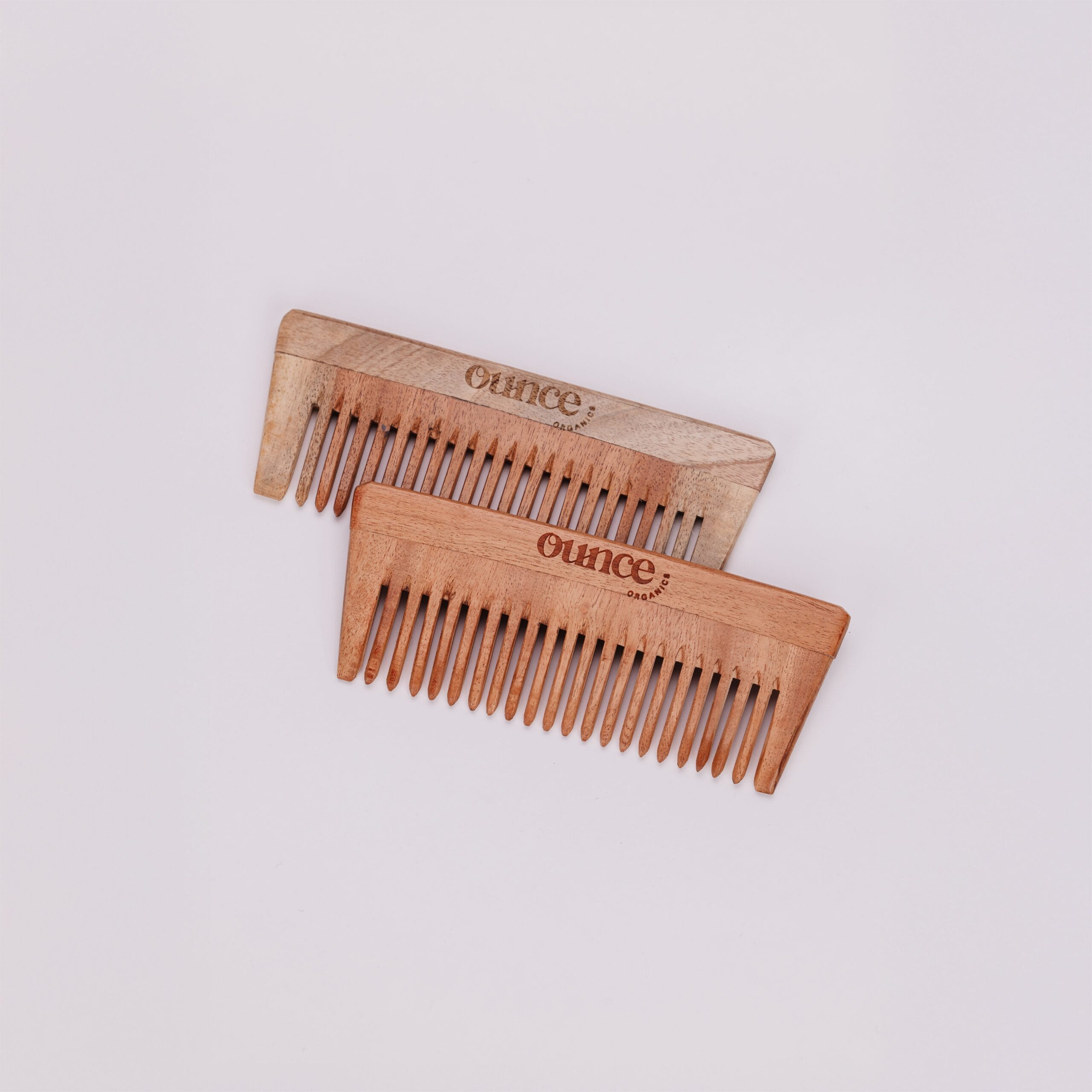 detangler shampoo neem comb 1 1 scaled