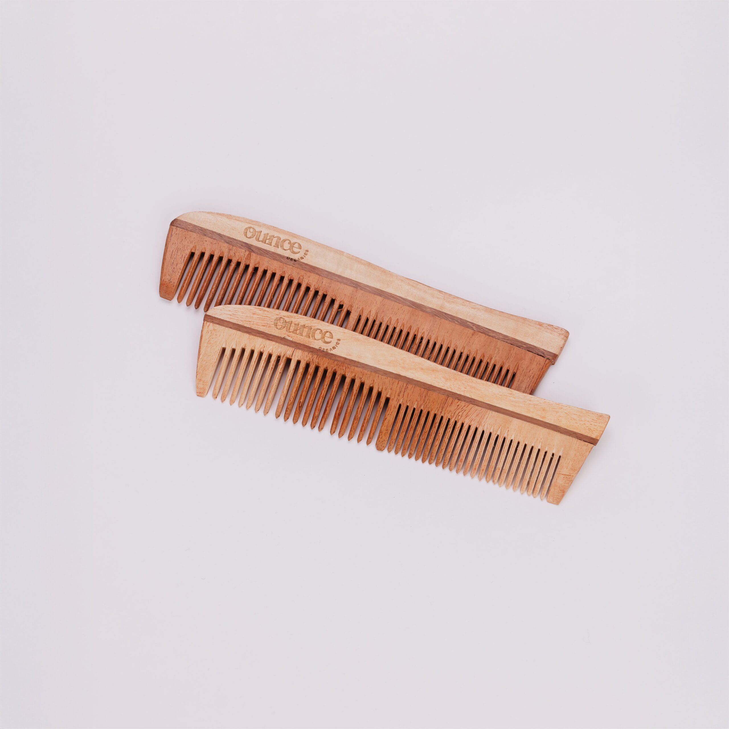 dual neem comb 4 scaled