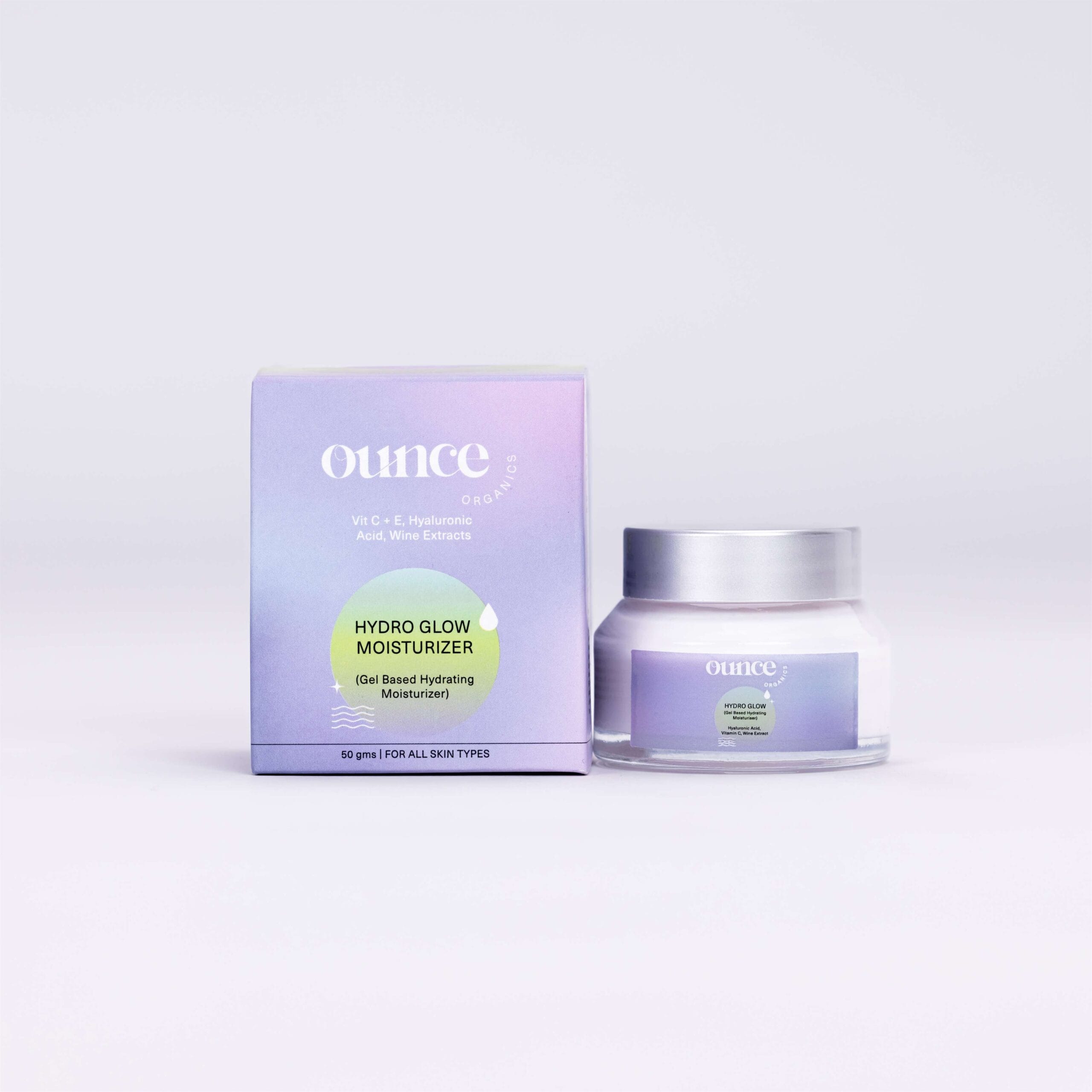 hydro glow moisturizer 1 scaled