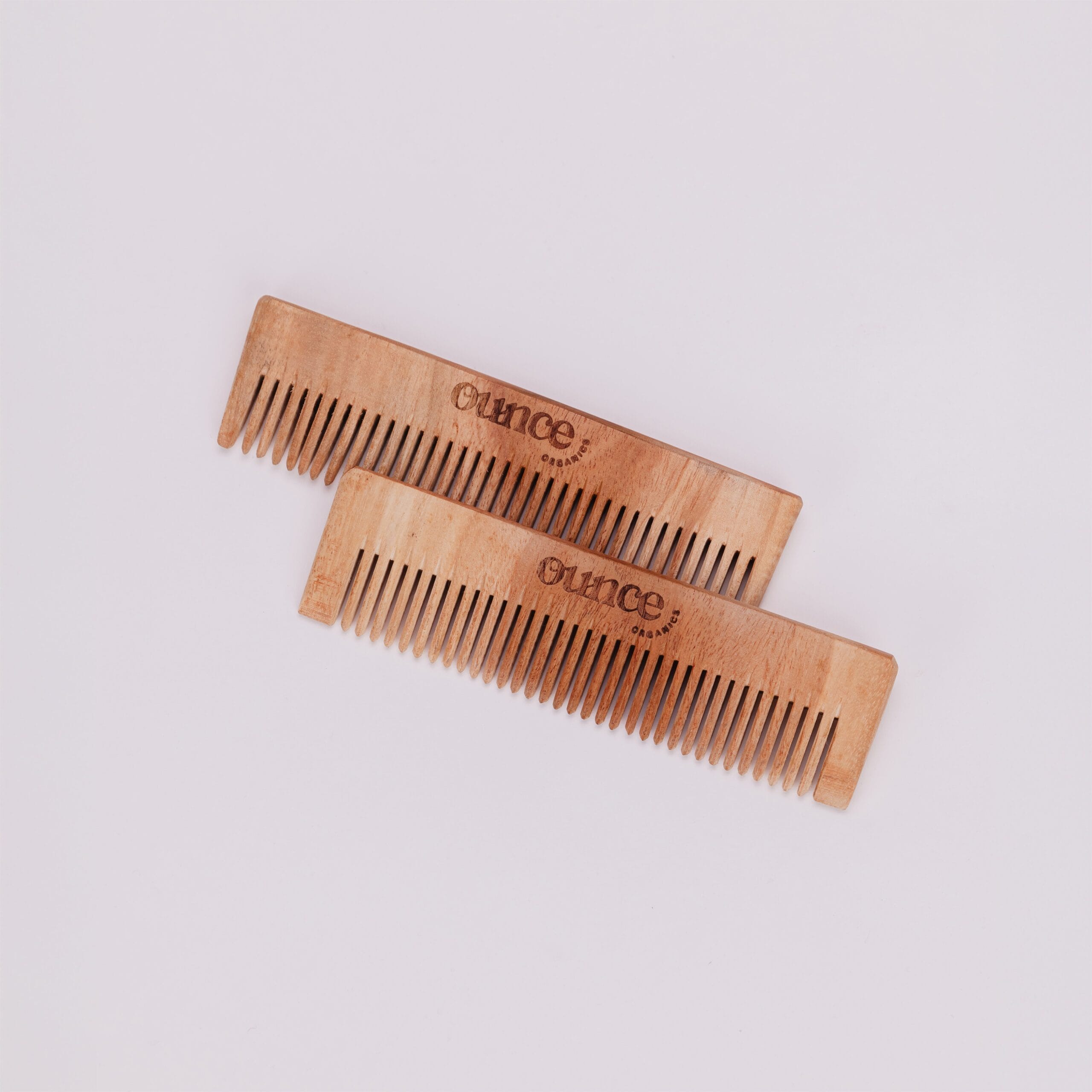 pocket neem comb 1 1 scaled