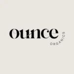 Ounce Organics™️